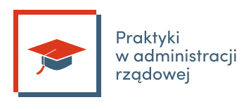 http://dsc.kprm.gov.pl/sites/default/files/pliki/praktyki_-_logo_0.png